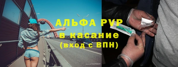 спайс Богородицк