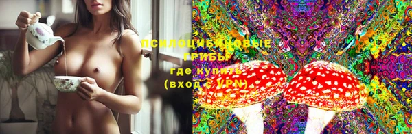 марихуана Белокуриха